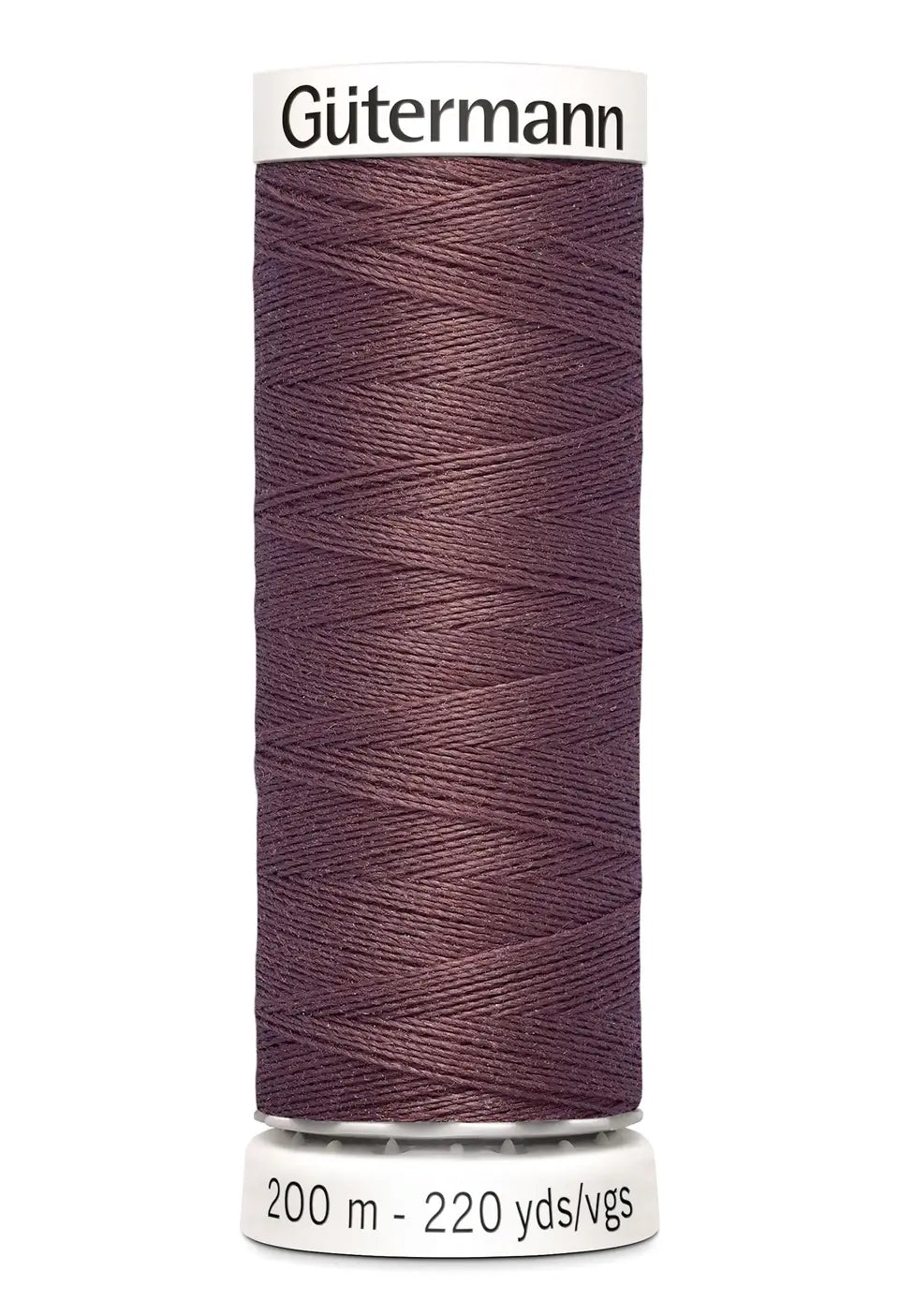 Gütermann Allesnähergarn Nr.429