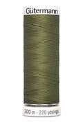 Gütermann Allesnähergarn Nr.432