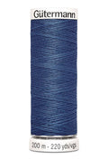 Gütermann Allesnähergarn Nr.435