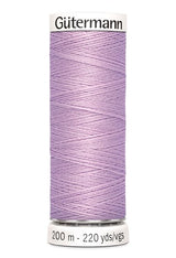Gütermann Allesnähergarn Nr.441 - Mamikes
