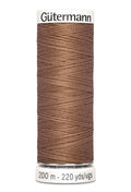 Gütermann Allesnähergarn Nr.444
