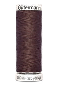 Gütermann Allesnähergarn Nr.446