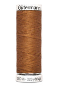 Gütermann Allesnähergarn Nr.448