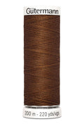 Gütermann Allesnähergarn Nr.450