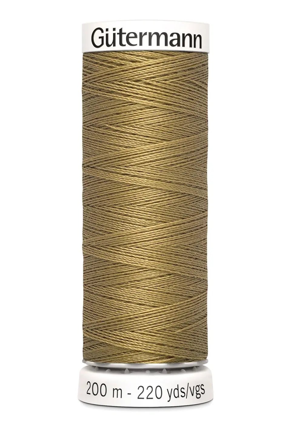 Gütermann Allesnähergarn Nr.453