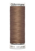 Gütermann Allesnähergarn Nr.454