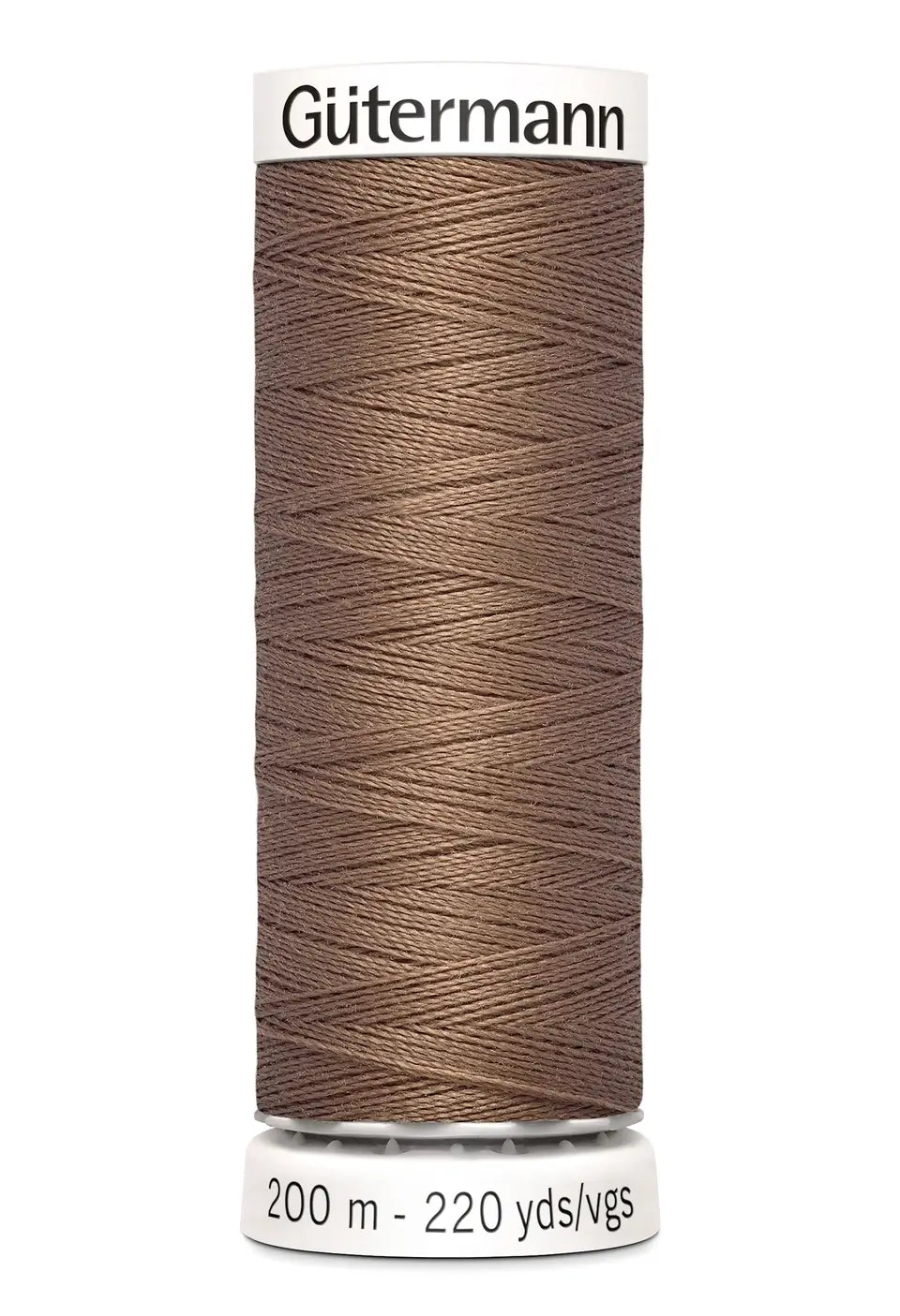 Gütermann Allesnähergarn Nr.454
