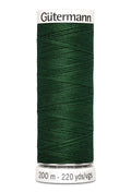Gütermann Allesnähergarn Nr.456
