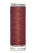 Gütermann Allesnähergarn Nr.461