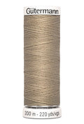 Gütermann Allesnähergarn Nr.464