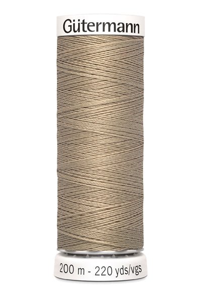 Gütermann Allesnähergarn Nr.464