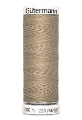 Gütermann Allesnähergarn Nr.464 - Mamikes