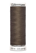 Gütermann Allesnähergarn Nr.467