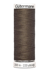 Gütermann Allesnähergarn Nr.467 - Mamikes