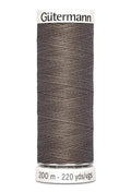 Gütermann Allesnähergarn Nr.469