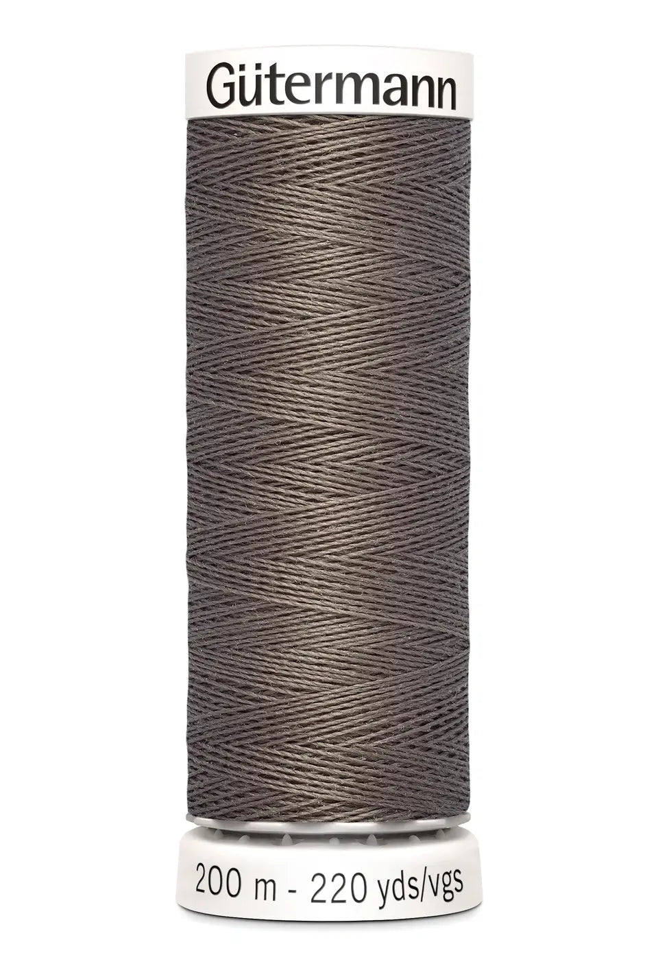 Gütermann Allesnähergarn Nr.469