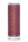 Gütermann Allesnähergarn Nr.474