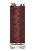Gütermann Allesnähergarn Nr.478