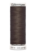 Gütermann Allesnähergarn Nr.480