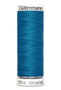 Gütermann Allesnähergarn Nr.482