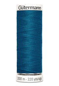 Gütermann Allesnähergarn Nr.483