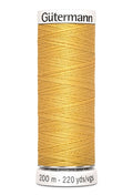 Gütermann Allesnähergarn Nr.488