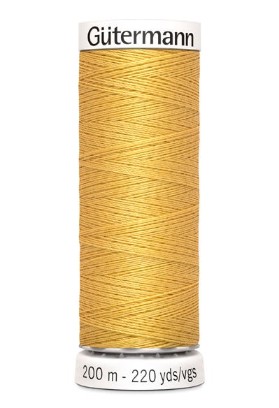 Gütermann Allesnähergarn Nr.488