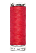 Gütermann Allesnähergarn Nr.491