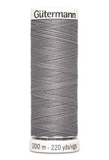 Gütermann Allesnähergarn Nr.493 - Mamikes