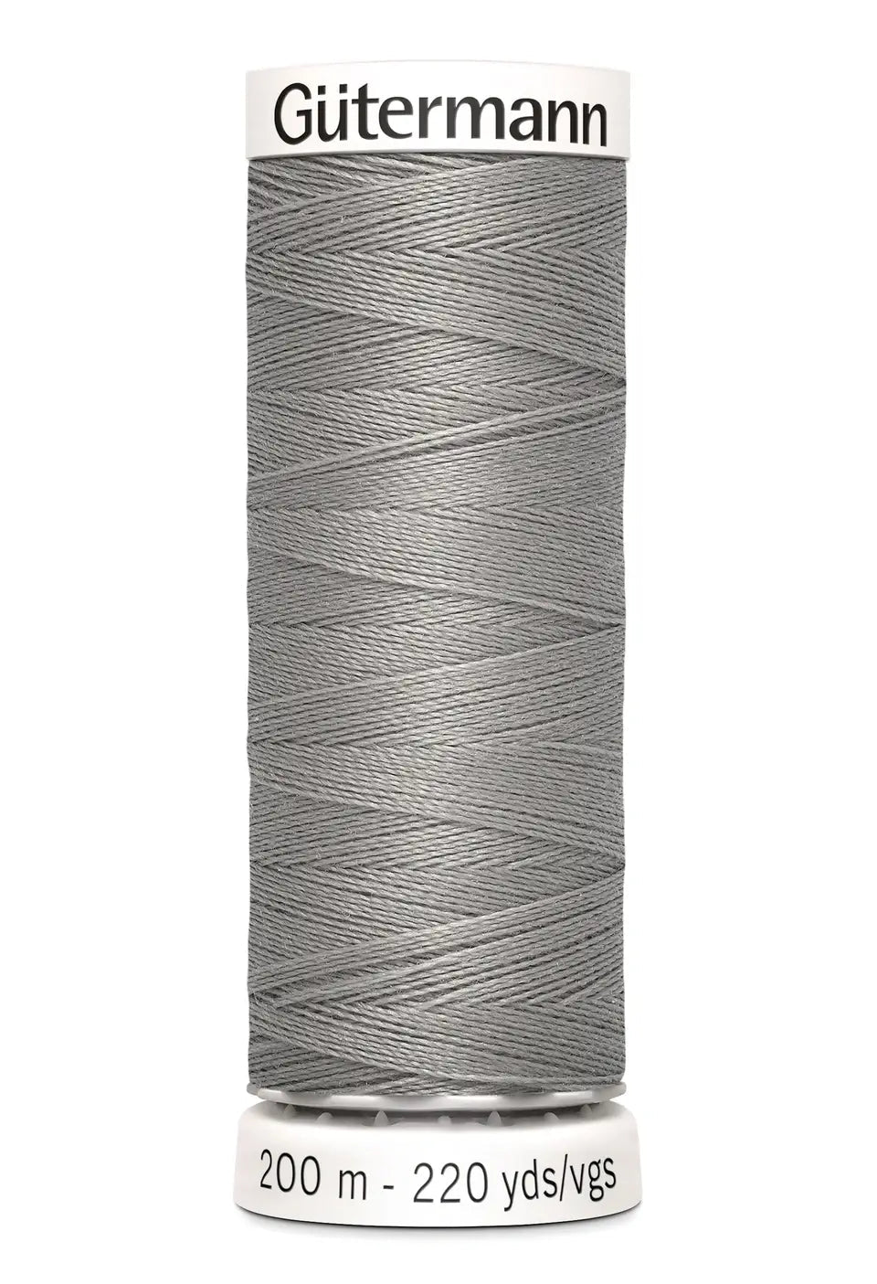 Gütermann Allesnähergarn Nr.495