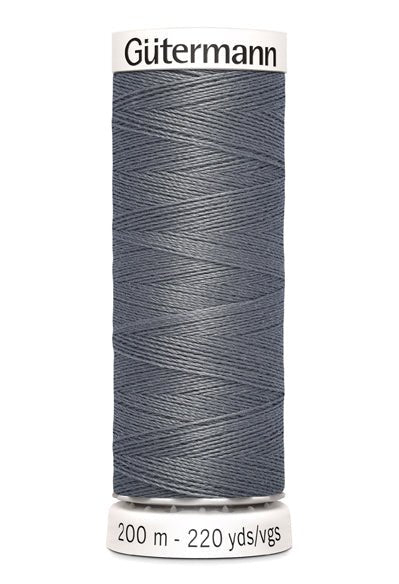 Gütermann Allesnähergarn Nr.497