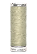 Gütermann Allesnähergarn Nr.503
