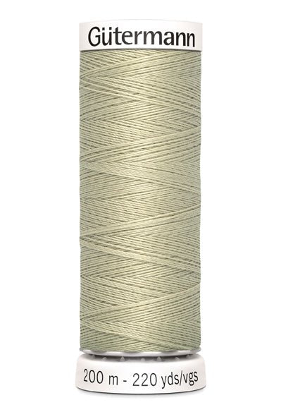 Gütermann Allesnähergarn Nr.503