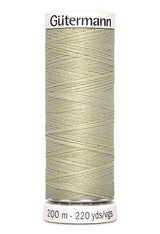 Gütermann Allesnähergarn Nr.503 - Mamikes
