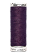 Gütermann Allesnähergarn Nr.517