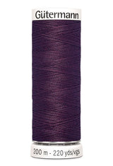 Gütermann Allesnähergarn Nr.517 - Mamikes