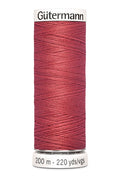 Gütermann Allesnähergarn Nr.519