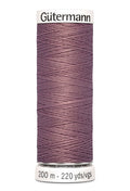 Gütermann Allesnähergarn Nr.52