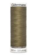 Gütermann Allesnähergarn Nr.528