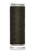Gütermann Allesnähergarn Nr.531