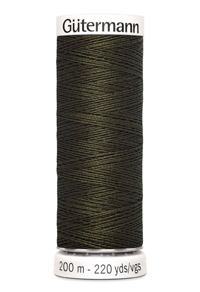 Gütermann Allesnähergarn Nr.531