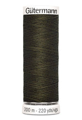 Gütermann Allesnähergarn Nr.531 - Mamikes