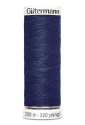 Gütermann Allesnähergarn Nr.537