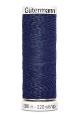 Gütermann Allesnähergarn Nr.537 - Mamikes