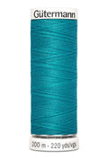 Gütermann Allesnähergarn Nr.55