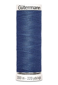 Gütermann Allesnähergarn Nr.68