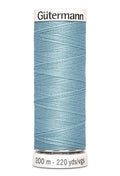Gütermann Allesnähergarn Nr.71