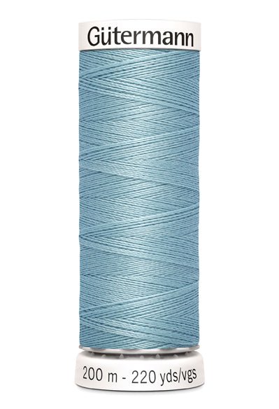 Gütermann Allesnähergarn Nr.71