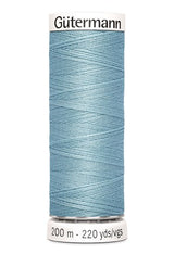 Gütermann Allesnähergarn Nr.71 - Mamikes