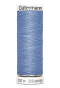 Gütermann Allesnähergarn Nr.74